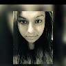 chameesha@MissWorld profile image