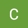 chami6569@MissWorld profile image