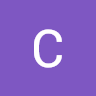 chumsina@MissWorld profile image