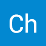 chuta@MissWorld profile image