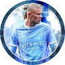citiyen@RoundtableIO profile image