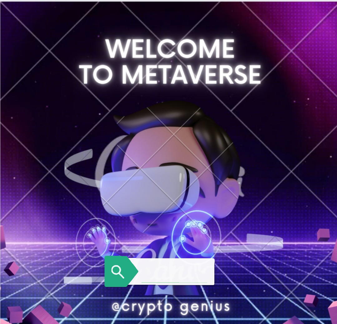 cryptttogenius@bbs profile image