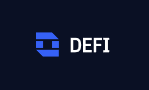 defi@Roundtable100 profile image