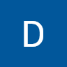 dilinisan@MissWorld profile image