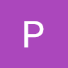 eito@MissWorld profile image