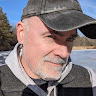 fingerlakesguy@THNN profile image