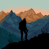 ggcclltyty@TheHN profile image