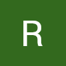 godders@RoundtableIO profile image