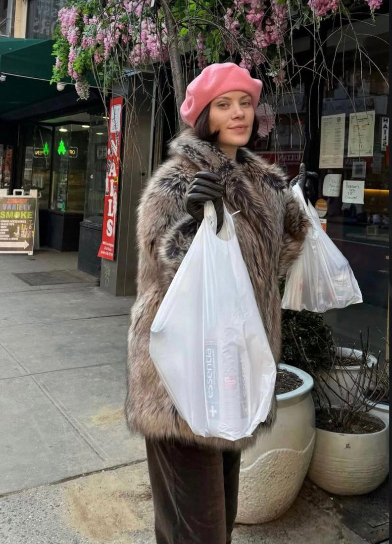 hannah001@bbs profile image