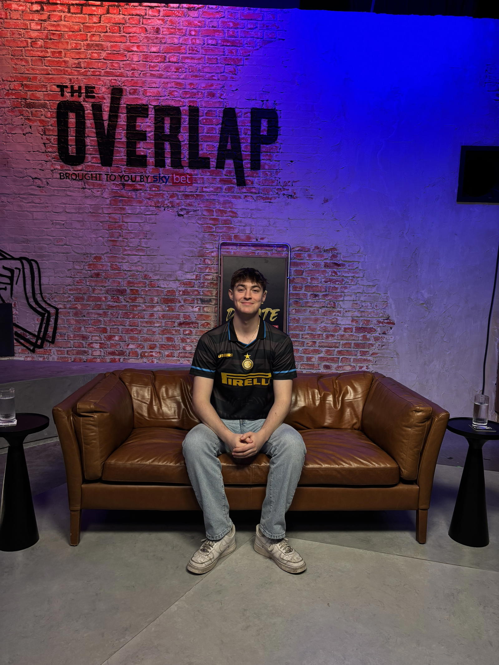 harrisonmellish@RoundtableIO profile image