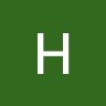 hazh@MissWorld profile image