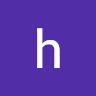 himeshrfdo@MissWorld profile image
