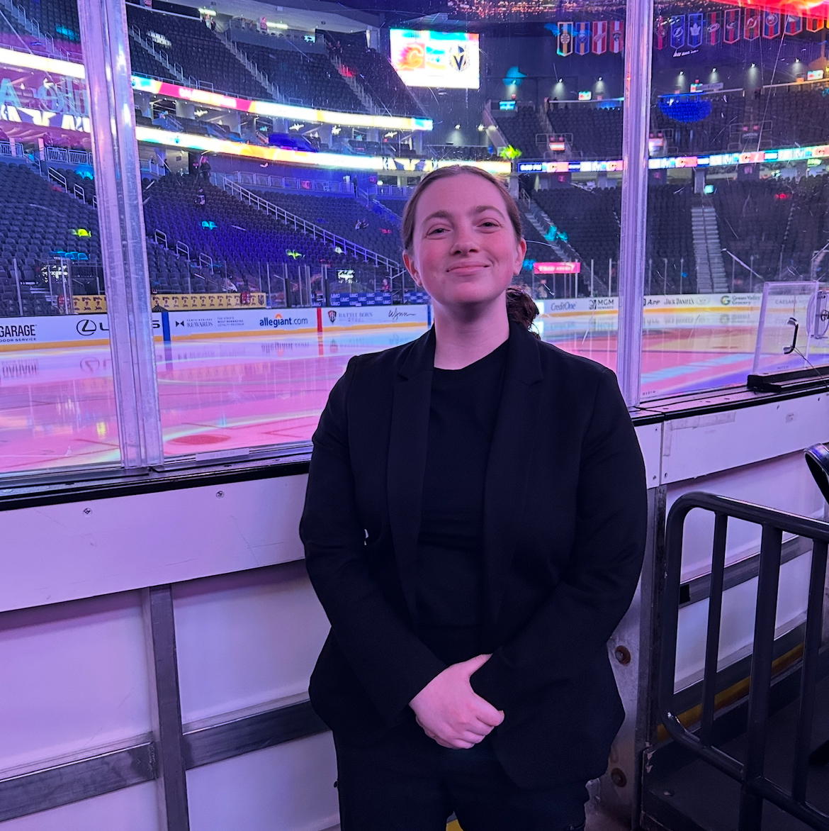 hkirkell@THNN profile image