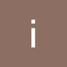 hortmes@MissWorld profile image