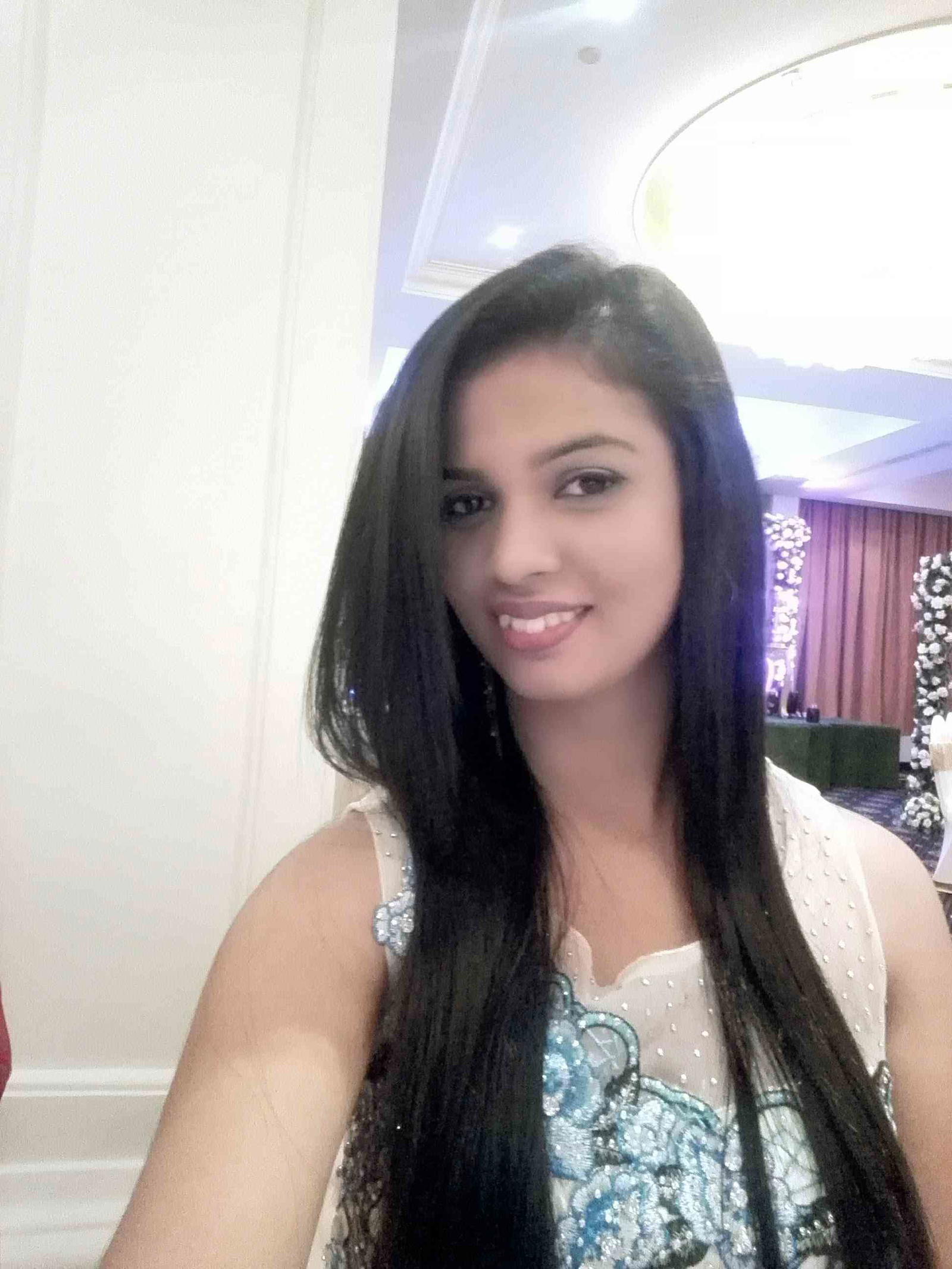 imedhani@MissWorld profile image