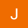 jayaminiiresha@MissWorld profile image