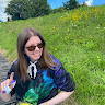 jediknightkiera@swt profile image