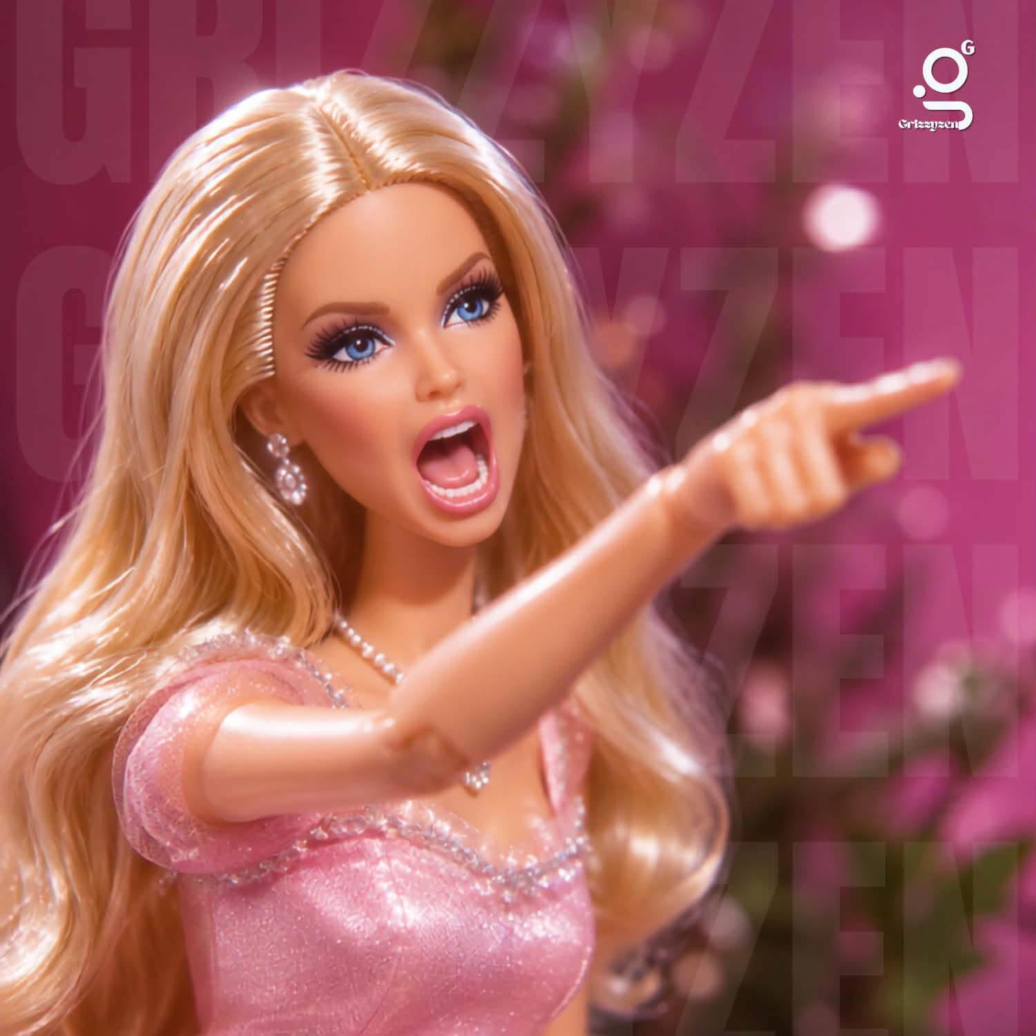 jing_9@MissWorld profile image