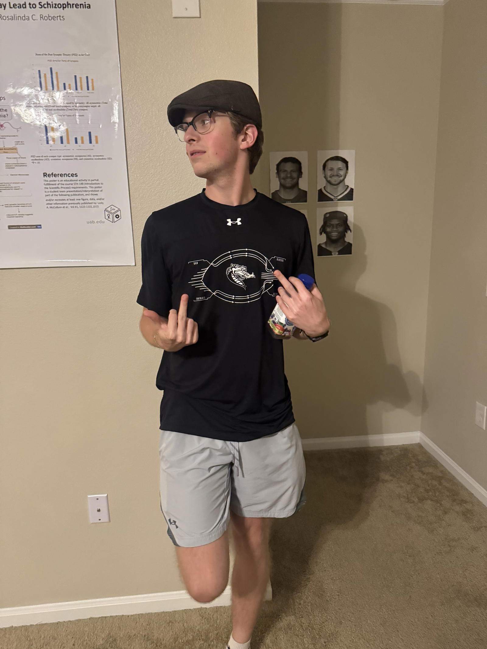 joemac423@RoundtableIO profile image