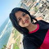 kamalidadigama@MissWorld profile image
