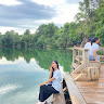 keopech@MissWorld profile image
