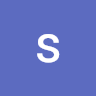 kmsp96@MissWorld profile image