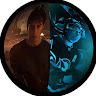 lappy_11@THNN profile image