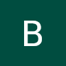 ldnbash_@RoundtableIO profile image