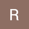 lucerovski@TheHN profile image