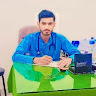 malikejaz@bbs profile image