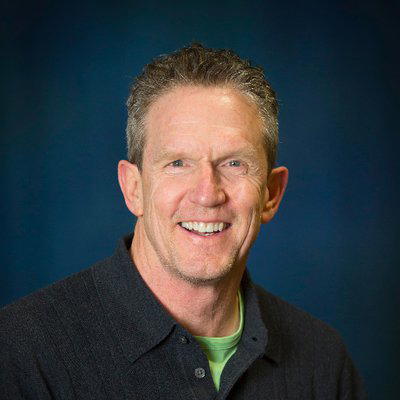 markmcintosh@RoundtableIO profile image