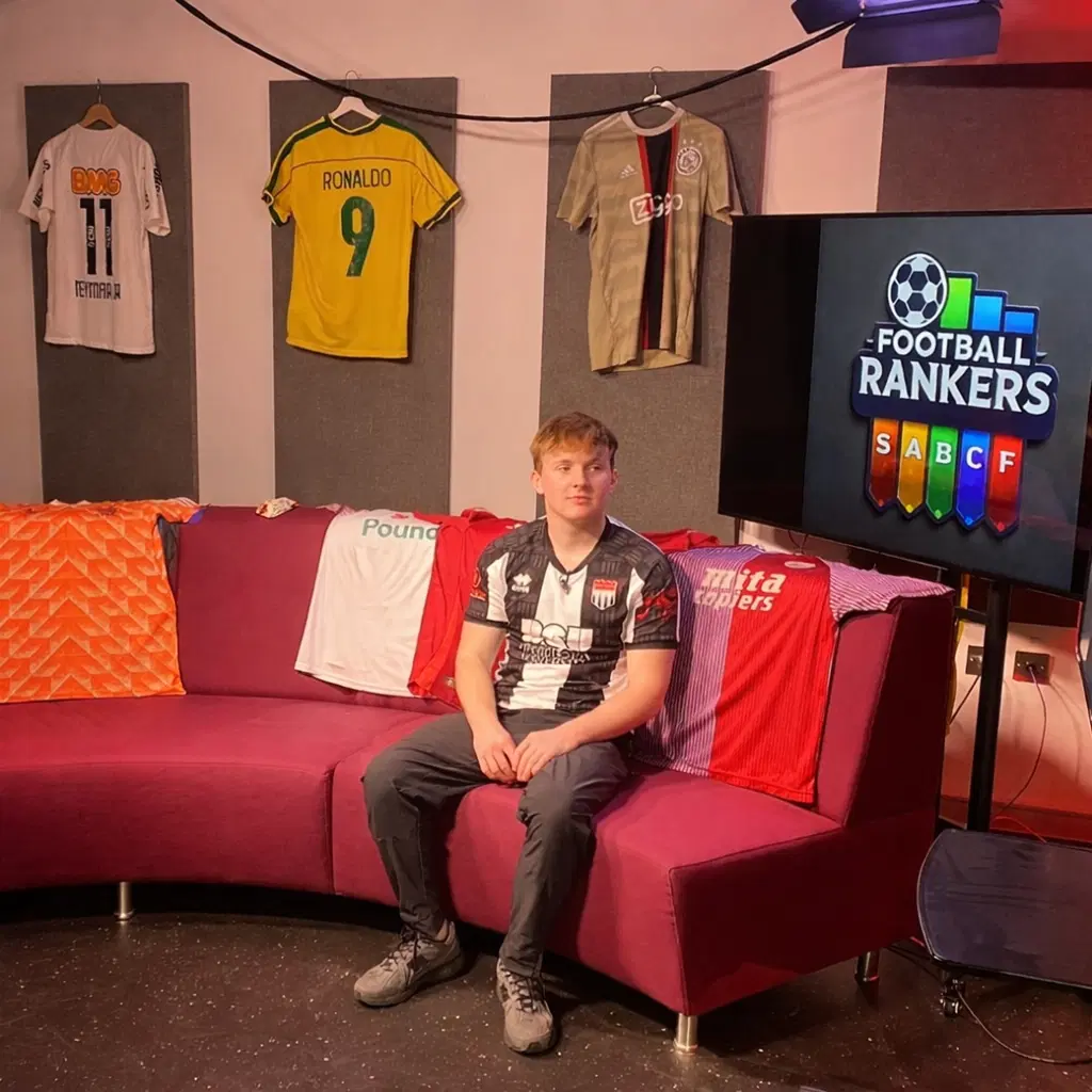 masonway@RoundtableIO profile image