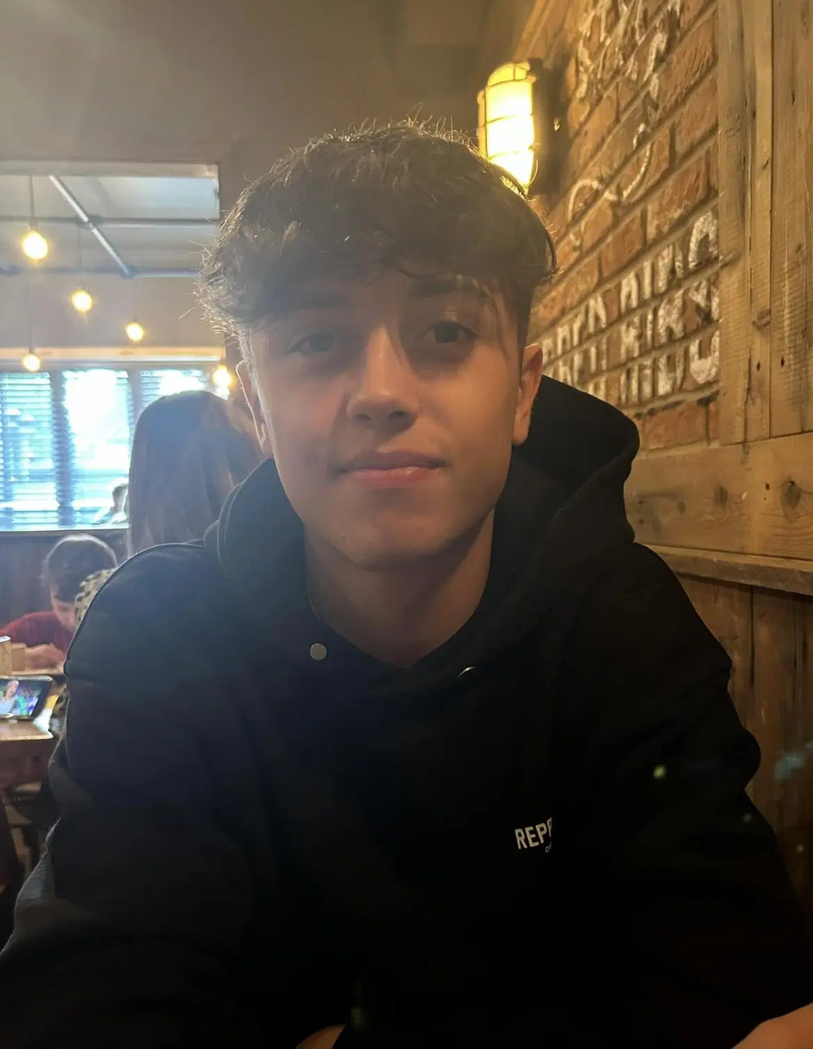 maxwhittle@RoundtableIO profile image