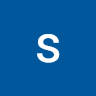 minkokoaung@MissWorld profile image