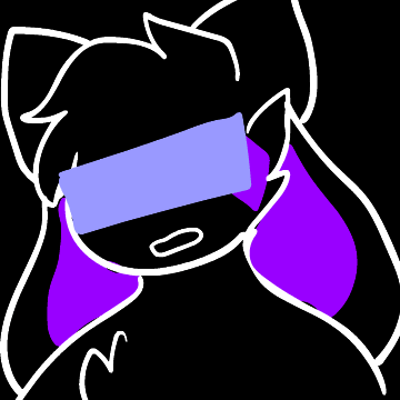 morbid@bbs profile image