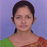 morc@MissWorld profile image