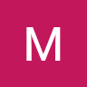 myanandaroo@MissWorld profile image