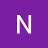 naditha@MissWorld profile image