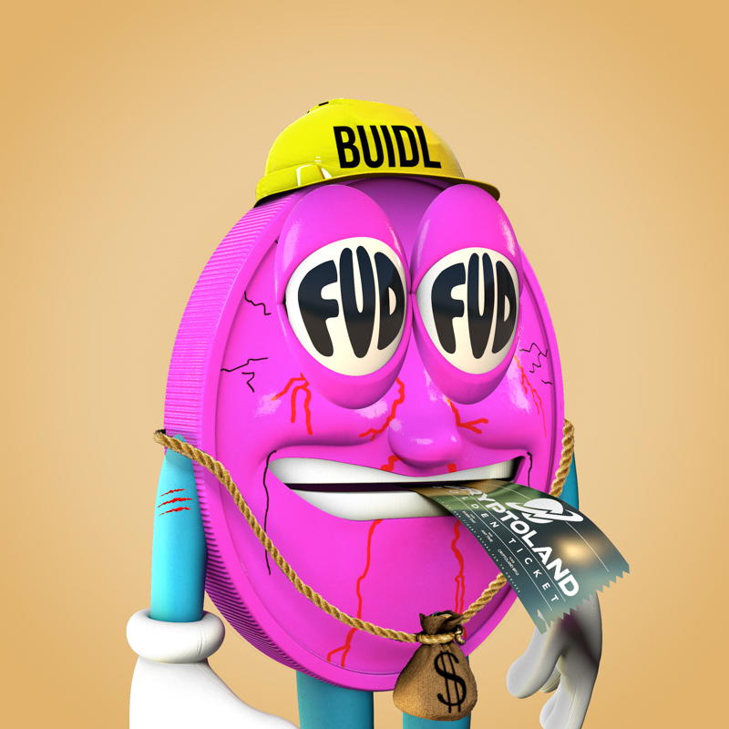 nchild@bbs profile image
