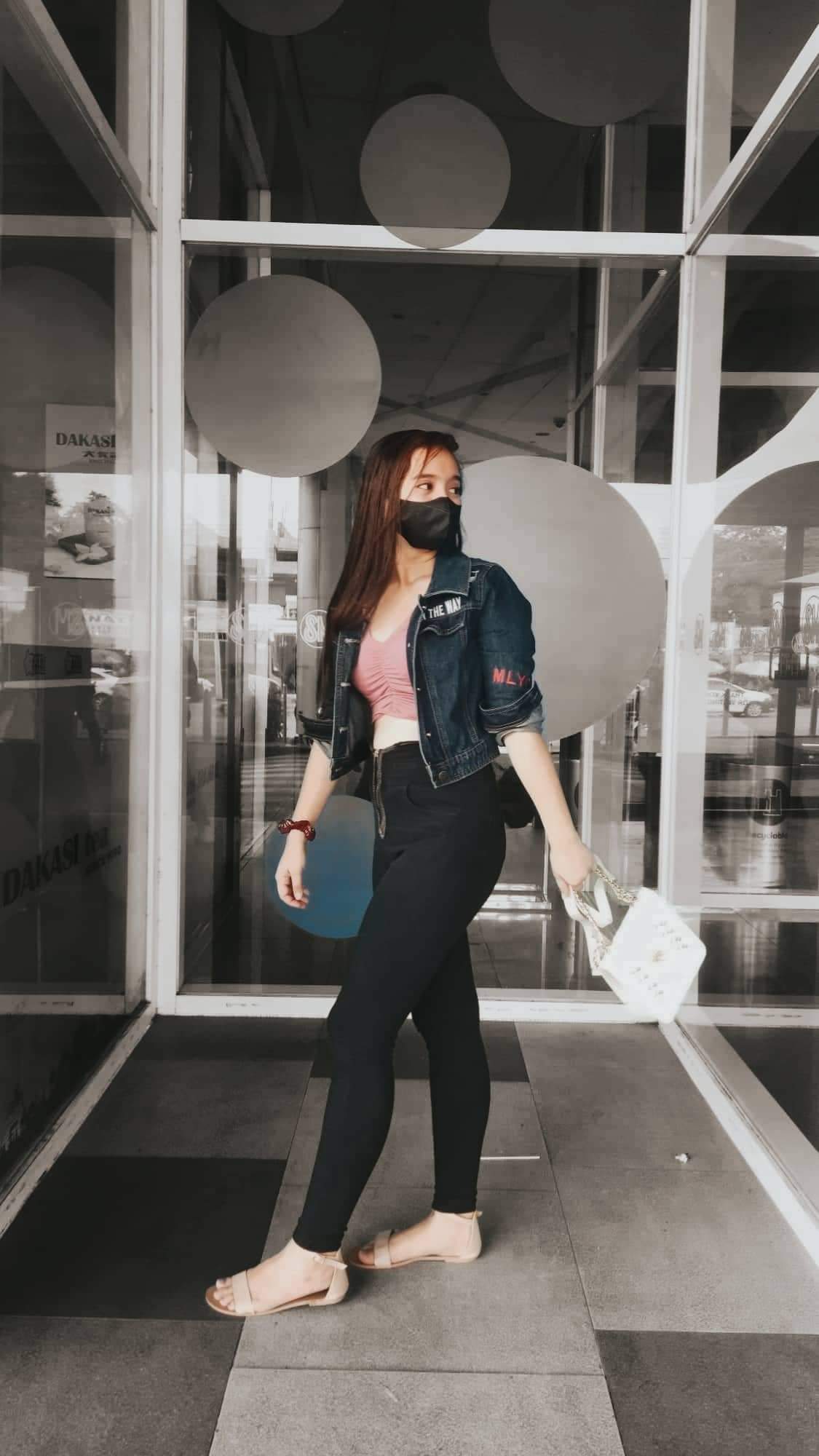 nessy@bbs profile image