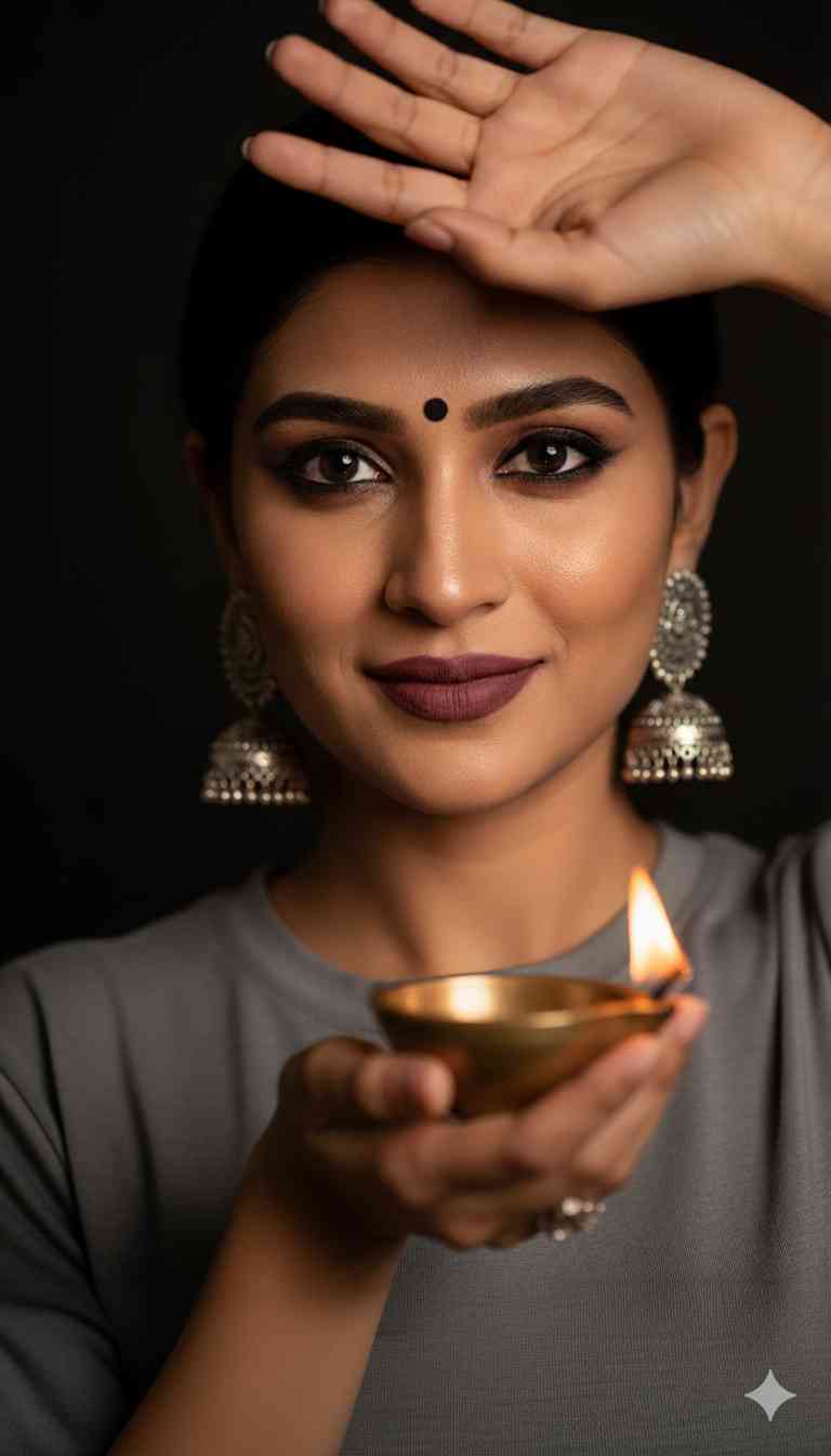 nethusudi@MissWorld profile image