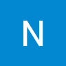 nirmala@MissWorld profile image