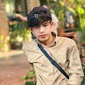 ponveasna@MissWorld profile image
