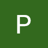 porvin@MissWorld profile image