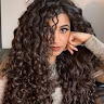 prabodah93@MissWorld profile image