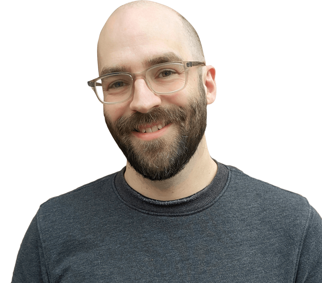 ryanlambert@THNN profile image