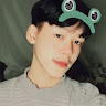 saisai19@MissWorld profile image