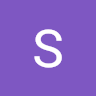 sandiya@MissWorld profile image