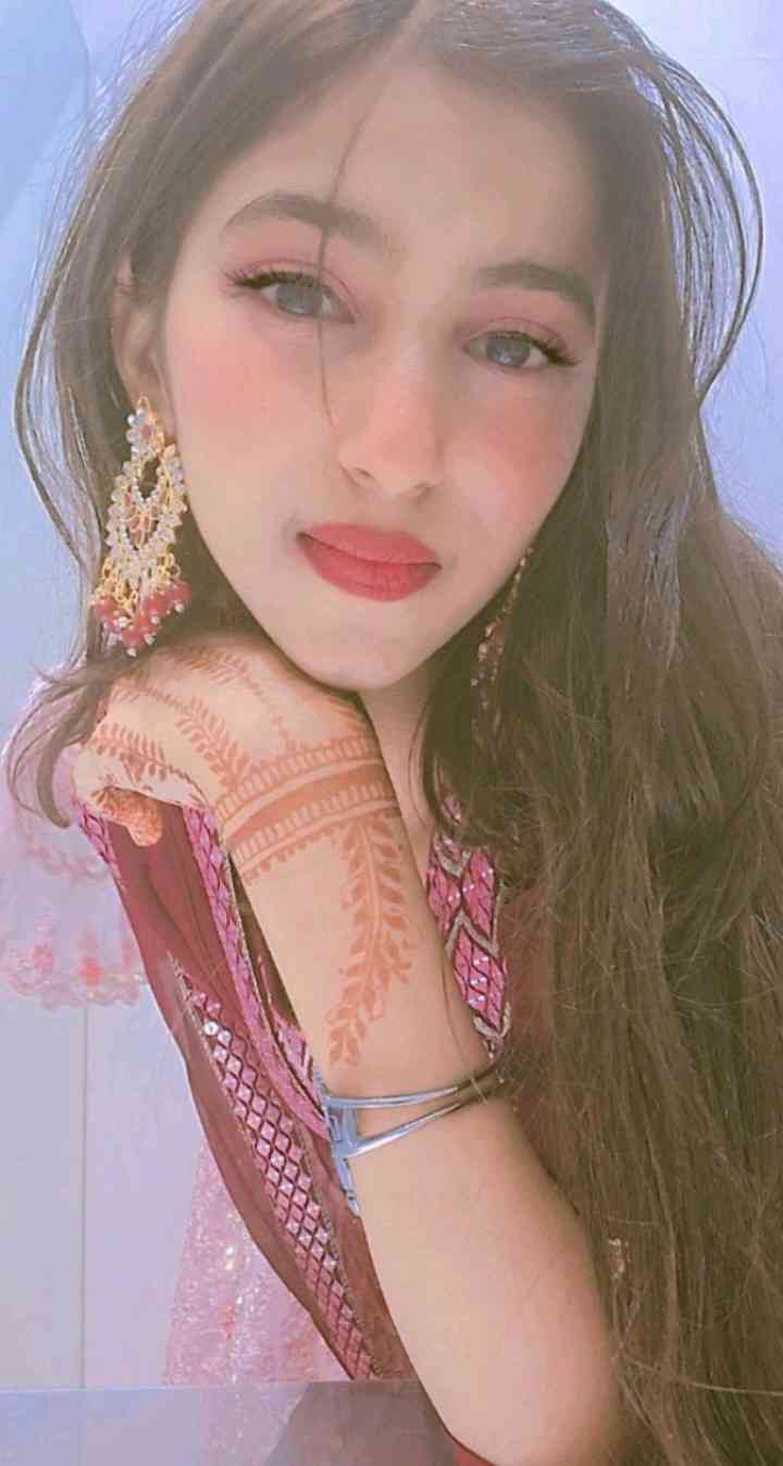 sarahsiddiqui@MissWorld profile image