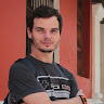 sephallen@RoundtableIO profile image